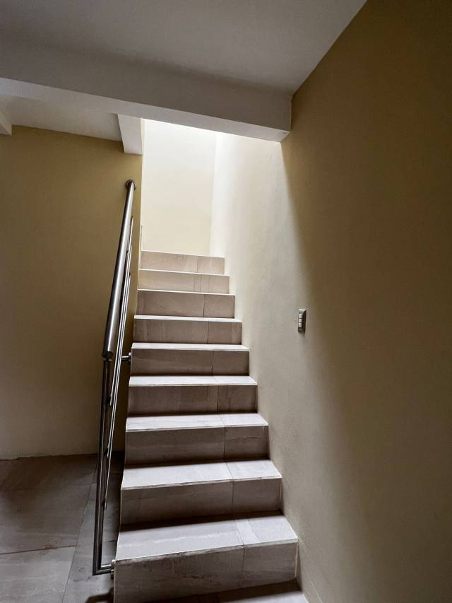 VENDO CASA EN CIUDAD SAN CRISTOBAL, PINARES - Miniatura 5