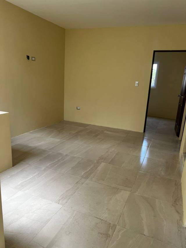 VENDO CASA EN CIUDAD SAN CRISTOBAL, PINARES - Miniatura 6