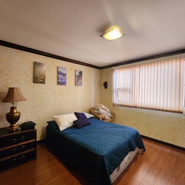 Apartamento en Venta Zona 14 Américas Edificio Vivaldi - Miniatura 10