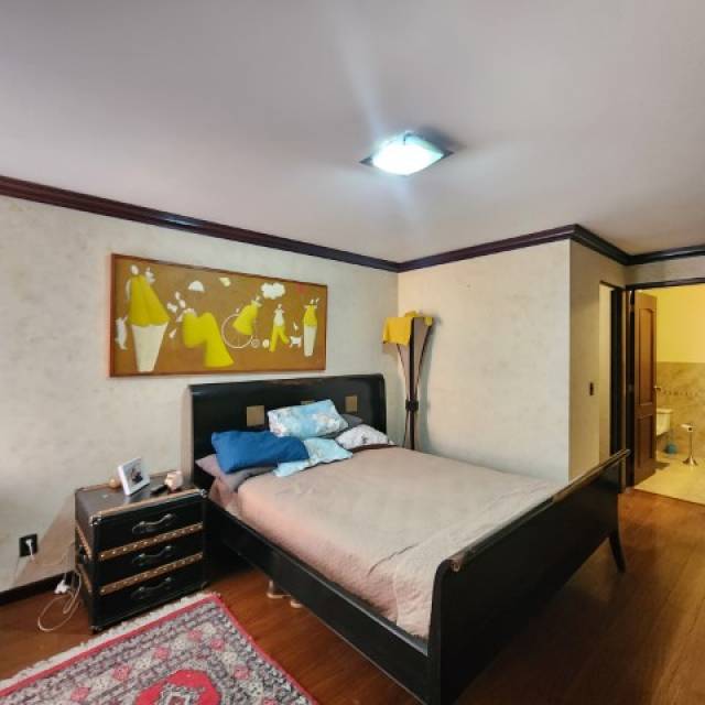 Apartamento en Venta Zona 14 Américas Edificio Vivaldi - Miniatura 13