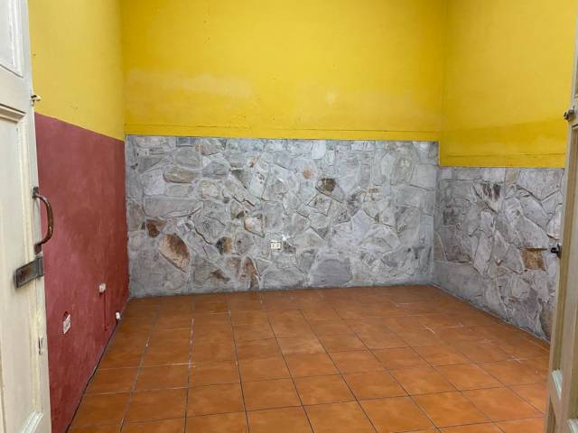 RENTA UNA CLINICA EN ZONA 1 - Image 2