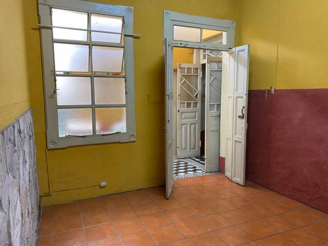 RENTA UNA CLINICA EN ZONA 1 - Image 3