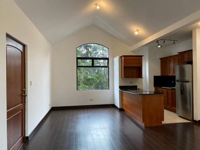 RENTO APARTAMENTO EN VILLAS CAFETTO KM 18 - Image 3