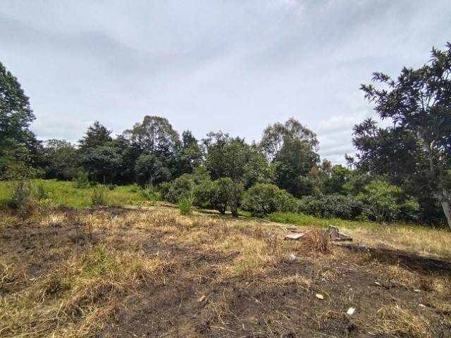 Terreno en Venta Santa Lucía Milpas Altas, Sacatepéquez - Image 2
