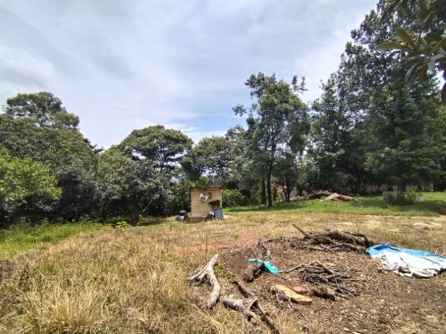 Terreno en Venta Santa Lucía Milpas Altas, Sacatepéquez - Image 3