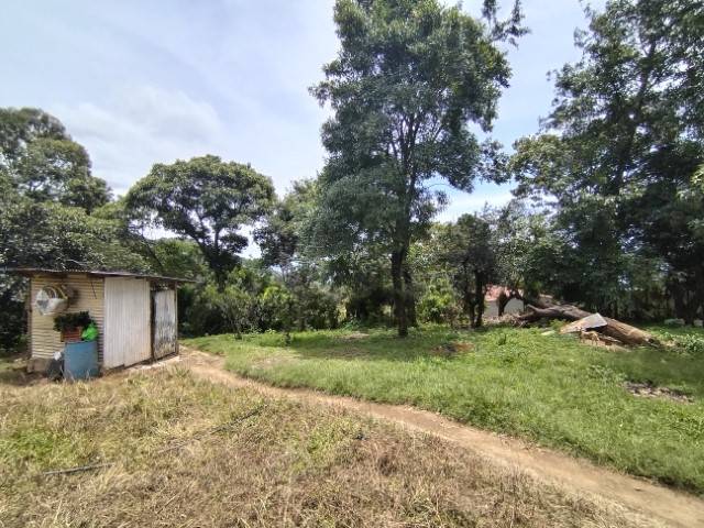 Terreno en Venta Santa Lucía Milpas Altas, Sacatepéquez - Image 4