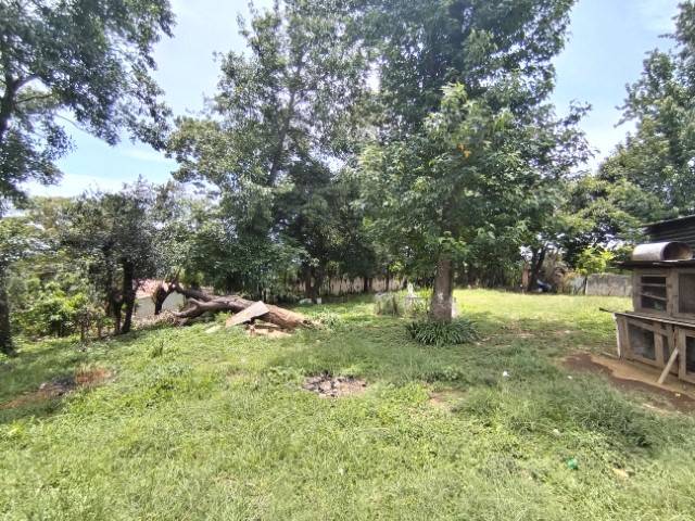 Terreno en Venta Santa Lucía Milpas Altas, Sacatepéquez - Image 5