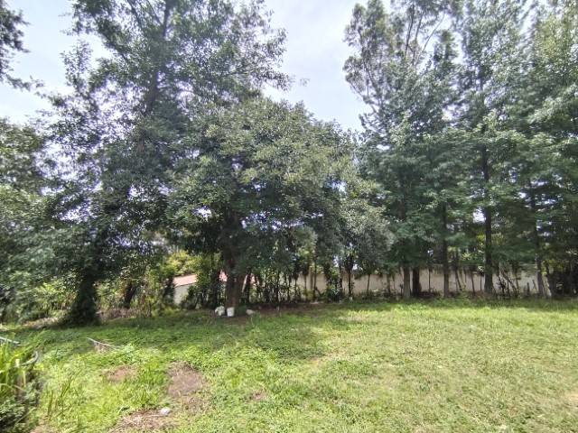 Terreno en Venta Santa Lucía Milpas Altas, Sacatepéquez - Miniatura 9