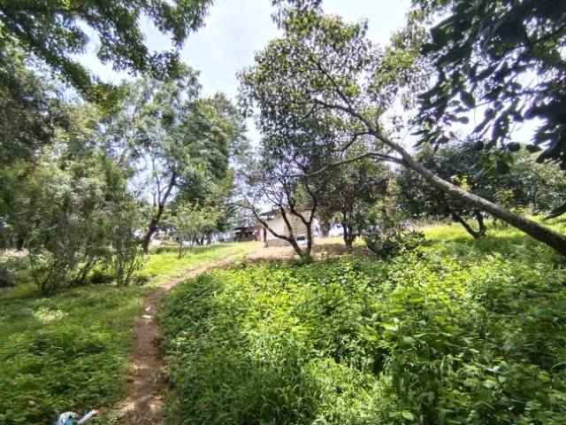 Terreno en Venta Santa Lucía Milpas Altas, Sacatepéquez - Miniatura 12