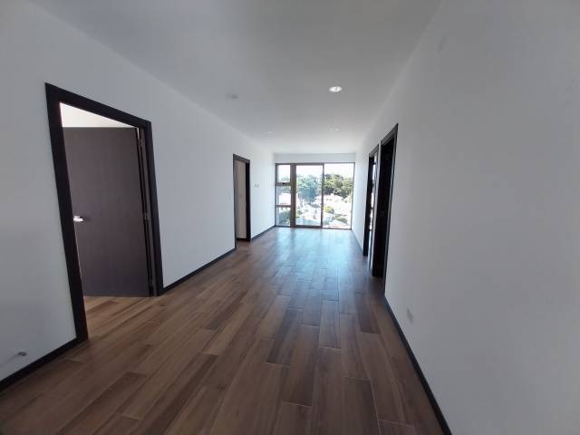 APARTAMENTO EN VENTA EN MUXBAL VIAGGIO - Image 1