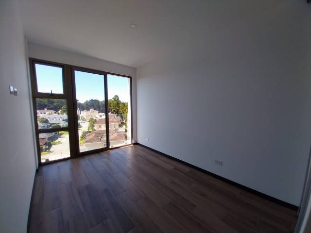 APARTAMENTO EN VENTA EN MUXBAL VIAGGIO - Miniatura 2