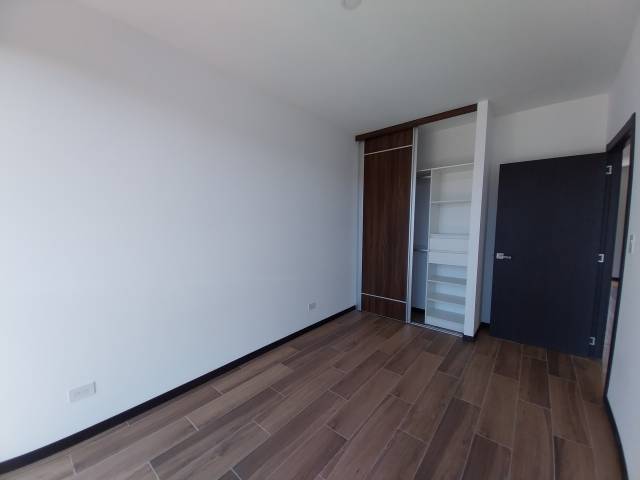 APARTAMENTO EN VENTA EN MUXBAL VIAGGIO - Miniatura 3