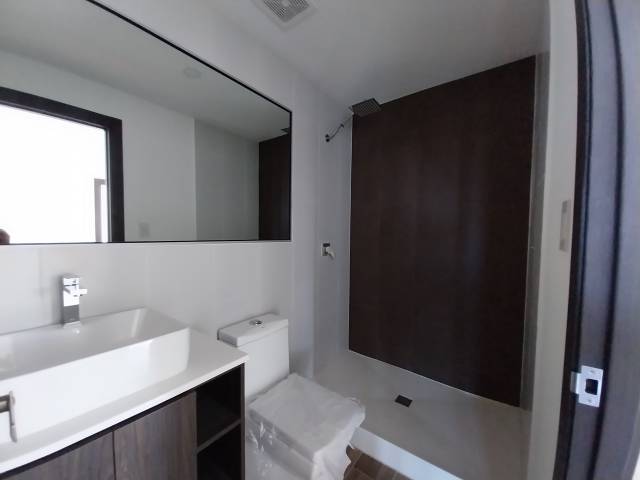 APARTAMENTO EN VENTA EN MUXBAL VIAGGIO - Miniatura 4