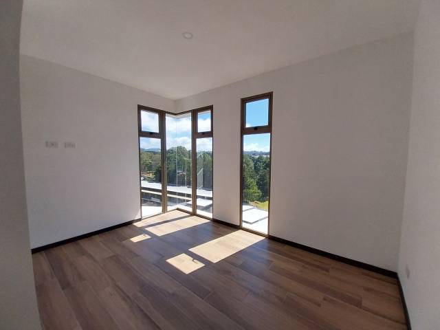 APARTAMENTO EN VENTA EN MUXBAL VIAGGIO - Miniatura 6