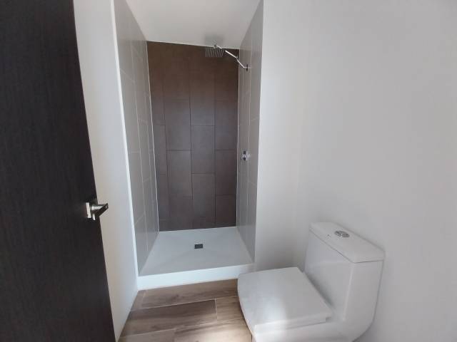 APARTAMENTO EN VENTA EN MUXBAL VIAGGIO - Miniatura 7