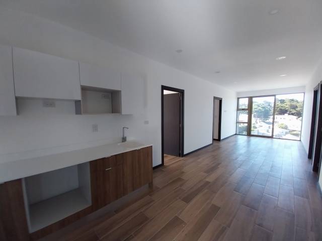 APARTAMENTO EN VENTA EN MUXBAL VIAGGIO - Miniatura 8