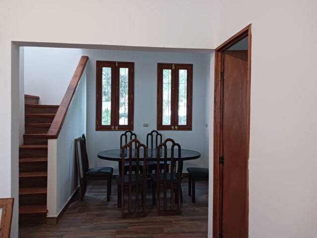 Casa en Renta Ciudad Vieja, Sacatepéquez - Image 3