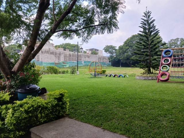 Casa en Renta Ciudad Vieja, Sacatepéquez - Miniatura 13