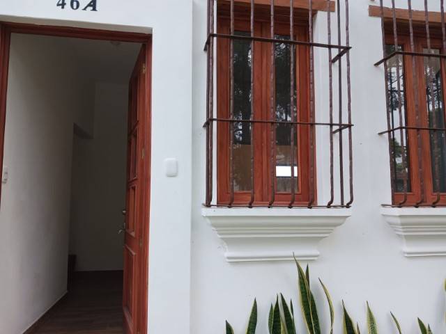 Casa en Renta Ciudad Vieja, Sacatepéquez - Miniatura 14