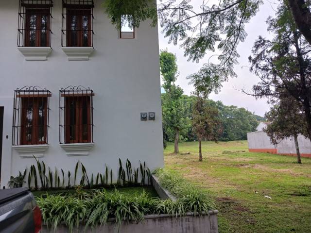 Casa en Renta Ciudad Vieja, Sacatepéquez - Miniatura 15