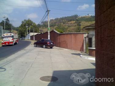 Comprar Terreno Amatitlán 0 - Image 1