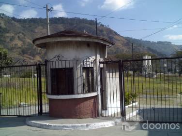 Comprar Terreno Amatitlán 0 - Image 2
