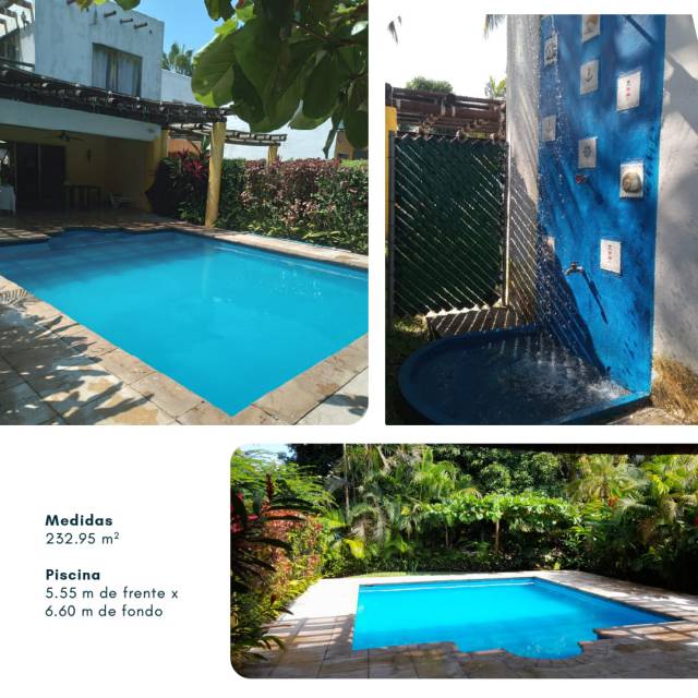 VENDO CASA EN VILLAS DEL PACIFICO, ESCUINTLA - Image 4