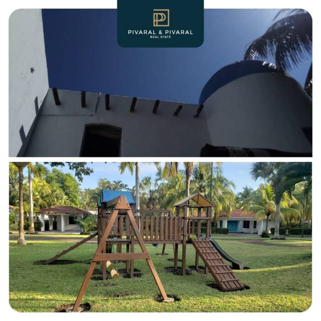 VENDO CASA EN VILLAS DEL PACIFICO, ESCUINTLA - Miniatura 6