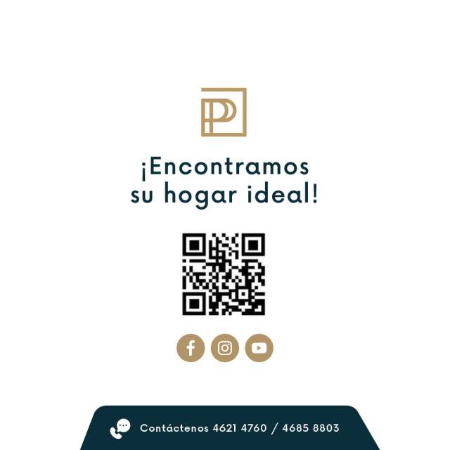 VENDO CASA EN VILLAS DEL PACIFICO, ESCUINTLA - Miniatura 7