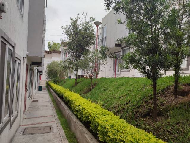 Casa en Venta o Renta Estilo Townhouse Zona 21 Ciudad - Miniatura 6