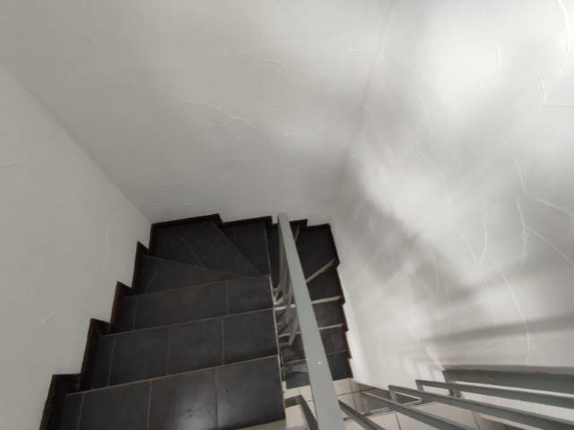 Casa en Venta o Renta Estilo Townhouse Zona 21 Ciudad - Miniatura 7