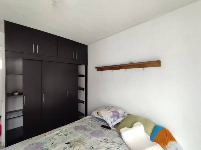 Casa en Venta o Renta Estilo Townhouse Zona 21 Ciudad - Miniatura 8