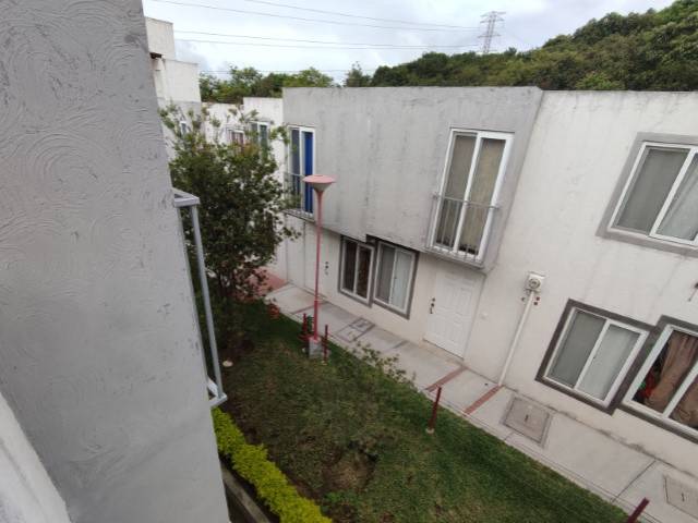 Casa en Venta o Renta Estilo Townhouse Zona 21 Ciudad - Miniatura 12