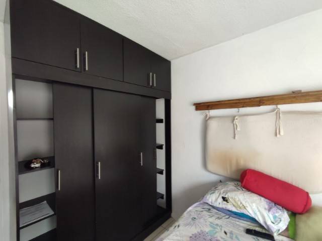 Casa en Venta o Renta Estilo Townhouse Zona 21 Ciudad - Miniatura 14