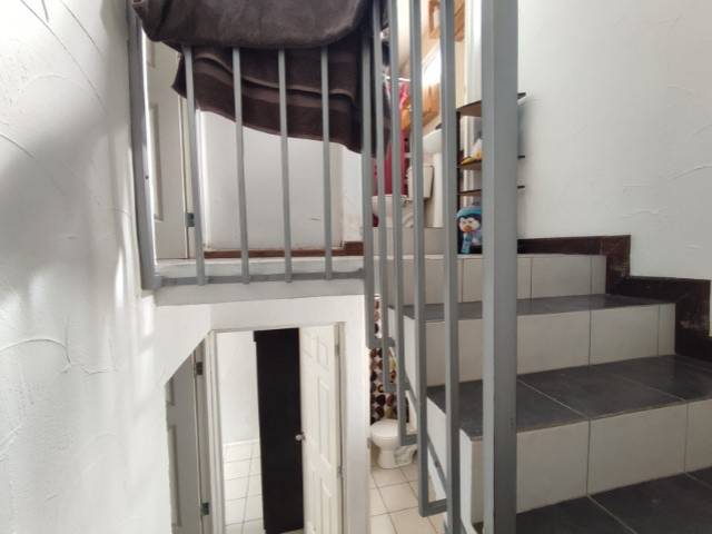 Casa en Venta o Renta Estilo Townhouse Zona 21 Ciudad - Miniatura 15