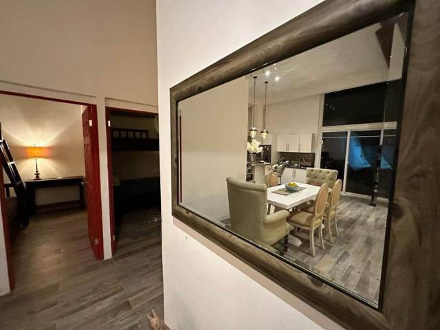 Casa en VENTA Lagunas de Monterrico - Image 2