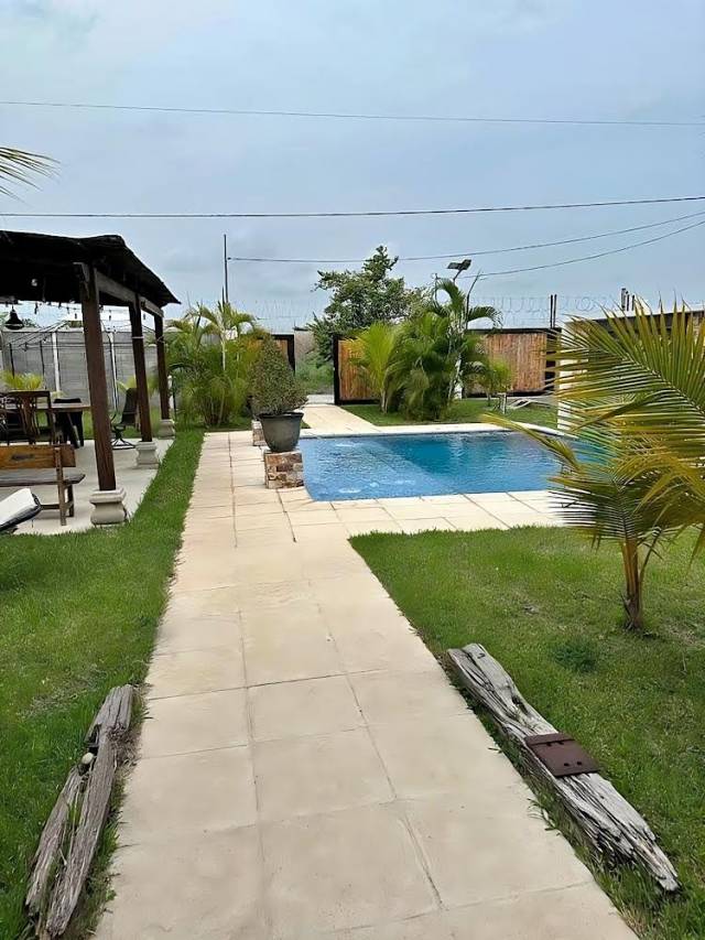 Casa en VENTA Lagunas de Monterrico - Image 3