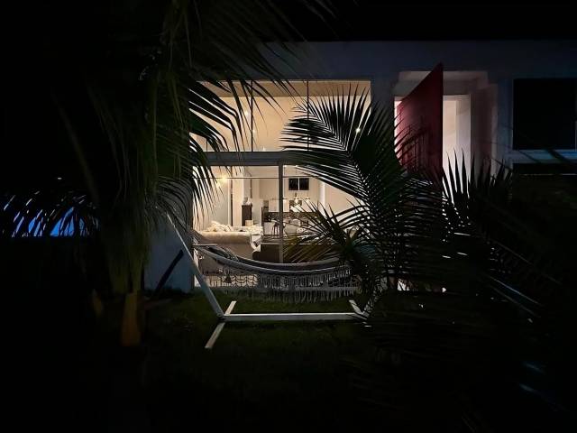 Casa en VENTA Lagunas de Monterrico - Image 4