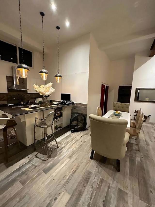 Casa en VENTA Lagunas de Monterrico - Image 5