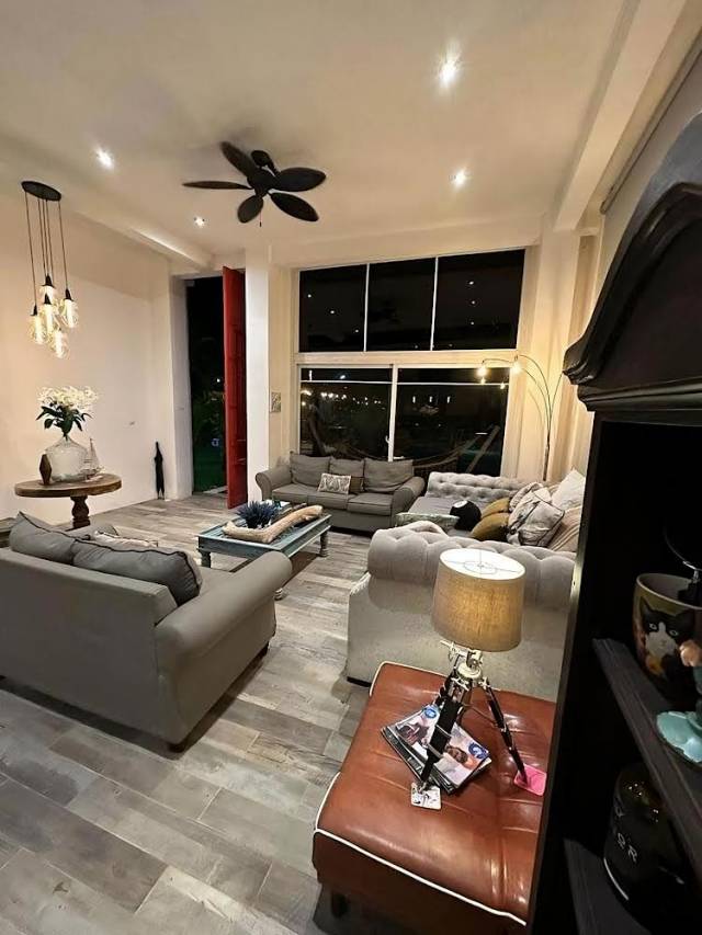 Casa en VENTA Lagunas de Monterrico - Miniatura 6