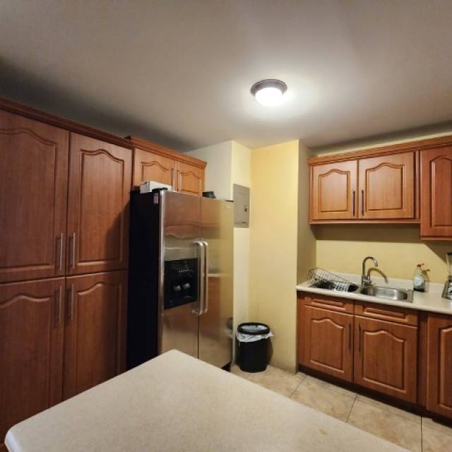 Apartamento en Venta Zona 14 Américas Edificio Vivaldi - Miniatura 6