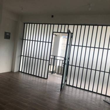 APARTAMENTO EN RENTA EN ZONA 1 DE XELA - Image 1