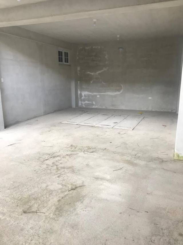 APARTAMENTO EN RENTA EN ZONA 1 DE XELA - Miniatura 6