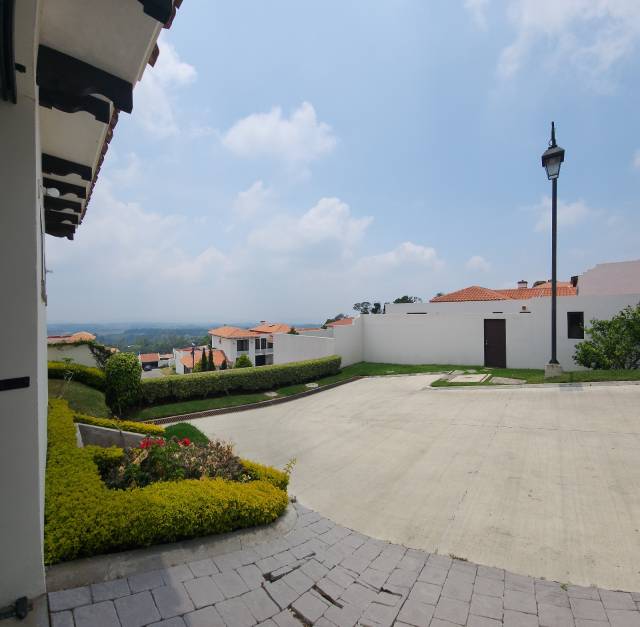 Vendo casa en Lazos de Fraijanes - Image 3