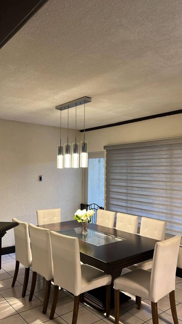 VENTA DE CASA EN EL ENCINAL EL PINAR - Image 2