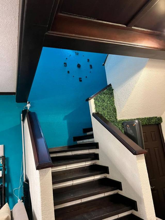 VENTA DE CASA EN EL ENCINAL EL PINAR - Image 4