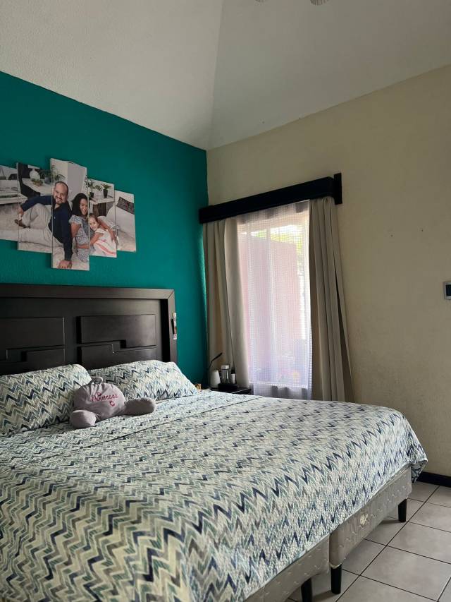 VENTA DE CASA EN EL ENCINAL EL PINAR - Image 5