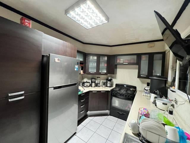 VENTA DE CASA EN EL ENCINAL EL PINAR - Miniatura 7