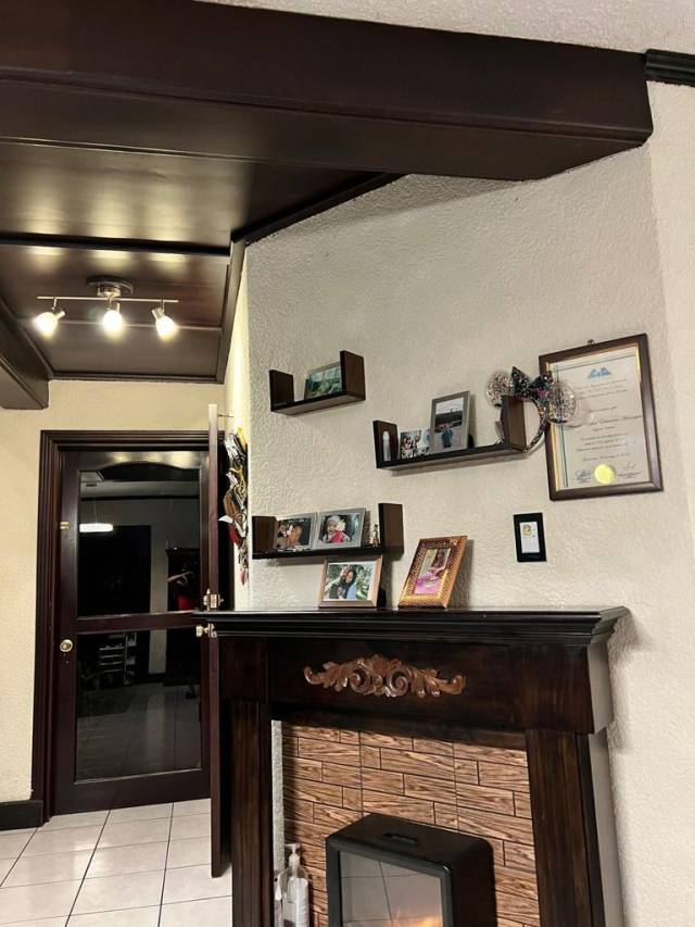 VENTA DE CASA EN EL ENCINAL EL PINAR - Miniatura 8