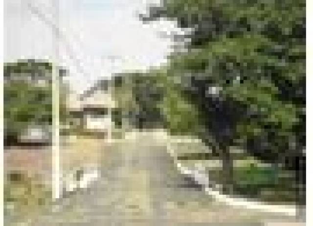 VENTA DE TERRENO EN TORRE MOLINOS - Image 3
